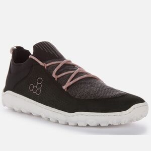 Vivobarefoot Women's Tracker Decon Low FG2 Size 41